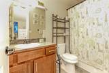 5009 13th Street - Photo 30