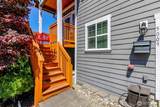 5009 13th Street - Photo 4