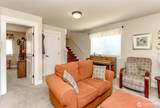 5009 13th Street - Photo 31