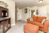 5009 13th Street - Photo 32