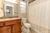 5009 13th Street - Photo 33