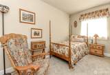 5009 13th Street - Photo 34