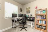 5009 13th Street - Photo 35