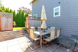 5009 13th Street - Photo 36