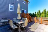 5009 13th Street - Photo 37