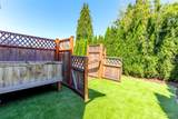 5009 13th Street - Photo 39