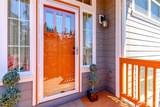 5009 13th Street - Photo 5