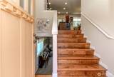 5009 13th Street - Photo 6