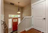 5009 13th Street - Photo 7