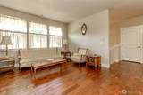 5009 13th Street - Photo 8