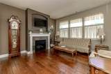 5009 13th Street - Photo 9