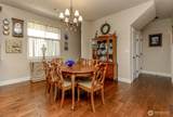 5009 13th Street - Photo 10
