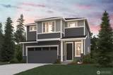 8818 126th Street Ct - Photo 1