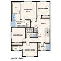 8818 126th Street Ct - Photo 3