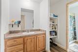 291 Orchid Lane - Photo 11