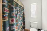 291 Orchid Lane - Photo 12