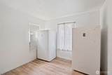 291 Orchid Lane - Photo 13