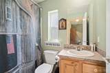 291 Orchid Lane - Photo 15