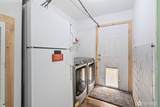 291 Orchid Lane - Photo 16