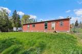 291 Orchid Lane - Photo 18