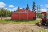 291 Orchid Lane - Photo 23