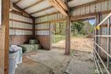 291 Orchid Lane - Photo 25