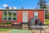291 Orchid Lane - Photo 4
