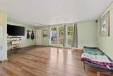 291 Orchid Lane - Photo 5