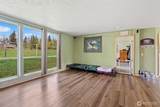 291 Orchid Lane - Photo 6