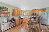 291 Orchid Lane - Photo 7