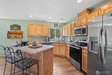 291 Orchid Lane - Photo 8