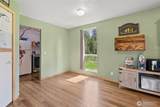 291 Orchid Lane - Photo 9