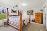 291 Orchid Lane - Photo 10