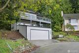 3007 Rye Court - Photo 1