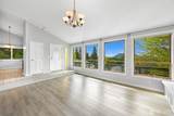 3007 Rye Court - Photo 11