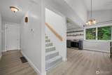 3007 Rye Court - Photo 12