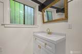 3007 Rye Court - Photo 16
