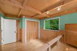 3007 Rye Court - Photo 17