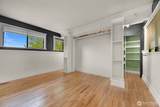3007 Rye Court - Photo 19