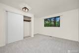 3007 Rye Court - Photo 22