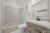3007 Rye Court - Photo 24