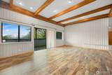 3007 Rye Court - Photo 26
