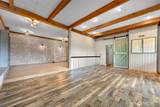 3007 Rye Court - Photo 28