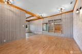 3007 Rye Court - Photo 30