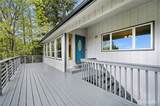 3007 Rye Court - Photo 4