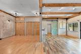 3007 Rye Court - Photo 31