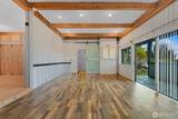 3007 Rye Court - Photo 33