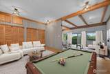 3007 Rye Court - Photo 34