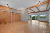 3007 Rye Court - Photo 35