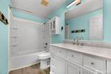 3007 Rye Court - Photo 36